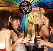 The Foundry Hotel Complex - ACT Tourism