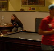 United Kingdom Hotel - ACT Tourism