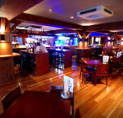 Rattle n Hum Port Douglas - ACT Tourism