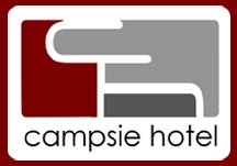Campsie NSW ACT Tourism