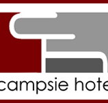 Campsie Hotel - ACT Tourism