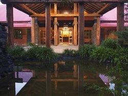 Smithton TAS ACT Tourism