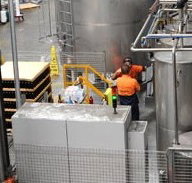 Little Creatures - ACT Tourism