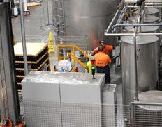 Little Creatures - ACT Tourism 0