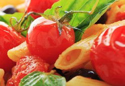 Andiamo Licensed Cafe Restaurant - ACT Tourism 0