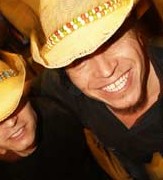 Zapatas - Fremantle - ACT Tourism 0