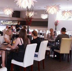 Lime 303  - ACT Tourism 0