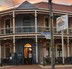 Imperial Hotel York - ACT Tourism
