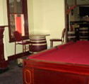 Castle Hotel - ACT Tourism