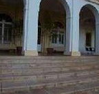 New Norcia Hotel - ACT Tourism