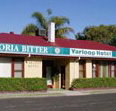 Yarloop Hotel - ACT Tourism
