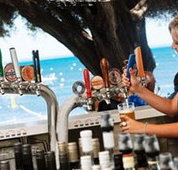 Quokka Arms - ACT Tourism