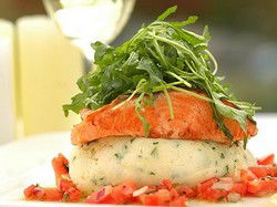 The Reef Hotel Pub - ACT Tourism 0