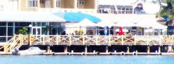 The Outrigger Bar - The Parade Hotel - ACT Tourism 0