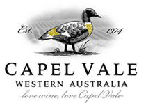 Capel Vale Brewery - ACT Tourism 0