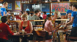 Hogs Breath - Northbridge - ACT Tourism 0