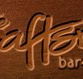 The Craftsman Bar  Brassiere - ACT Tourism