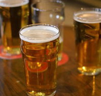 Stock Road Market Tavern - ACT Tourism