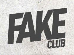 Fake Club - ACT Tourism 0
