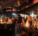 Thru the Grapevine - ACT Tourism