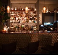 Miss Marleys - ACT Tourism