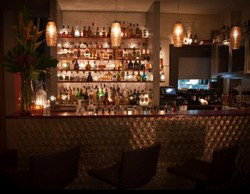 Miss Marleys - ACT Tourism 0