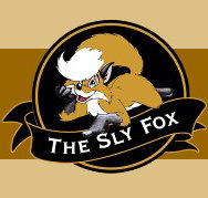 The Sly Fox - ACT Tourism