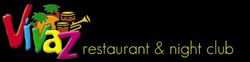Vivaz Restaurant And Lounge - ACT Tourism 0