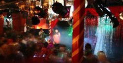 Q Bar - ACT Tourism 0