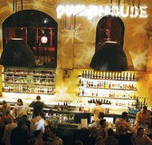 Pumphouse - ACT Tourism