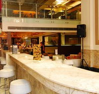 Haymarket Hotel - ACT Tourism