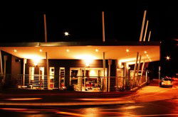 Springs Tavern - ACT Tourism 0