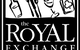 Royal Exchange Hotel - thumb 1