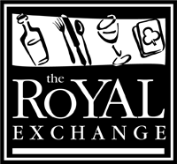 Royal Exchange Hotel - ACT Tourism 1