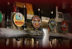 Araluen Valley Hotel - ACT Tourism 1