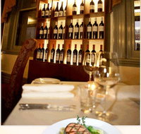 Shamrock Hotel Bendigo - ACT Tourism