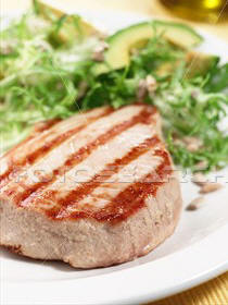 Dartmouth Hotel - ACT Tourism 1