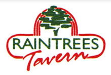 Raintrees Tavern - ACT Tourism 1