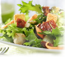 Doonside Hotel - ACT Tourism 1