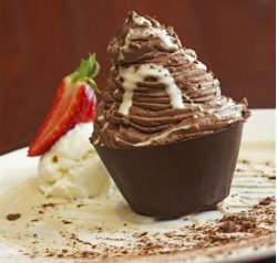 The Foundry Hotel Complex - ACT Tourism 1