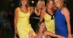 Zapatas - Fremantle - ACT Tourism 1