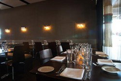 Alaturka Cuisine - ACT Tourism 1