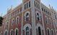 New Norcia Hotel - thumb 1