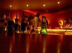 The Reef Hotel Pub - ACT Tourism 1