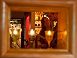 Miss Marleys - ACT Tourism 1