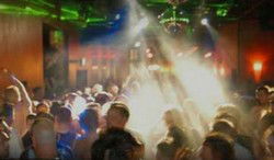 Q Bar - ACT Tourism 1