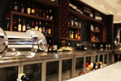 Springs Tavern - ACT Tourism 1
