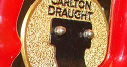 The Outrigger Bar - The Parade Hotel - ACT Tourism 1