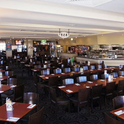 Royal Exchange Hotel - ACT Tourism 2