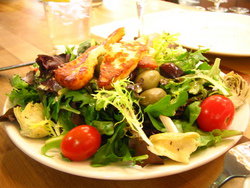 Newmarket Hotel Albury - ACT Tourism 2